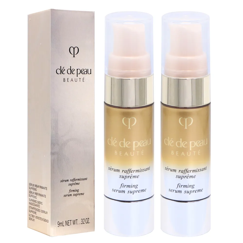 【2入組】活萃泱-悠舒蜜蔓越莓膠囊 30粒 蔓越莓益生菌 西印度櫻桃 余甘子 天然維他命C 歷史價格詳細信息