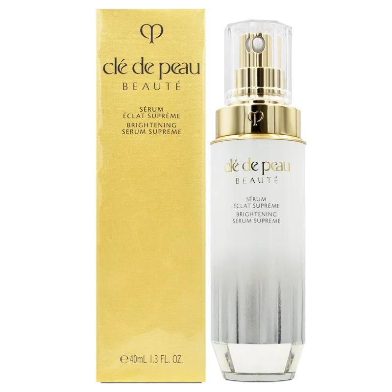 【Clede Peau Beaute 肌膚之鑰】逆齡光采身體防曬乳SPF50+ PA++++ 100ml(百貨專櫃貨) 歷史價格詳細信息