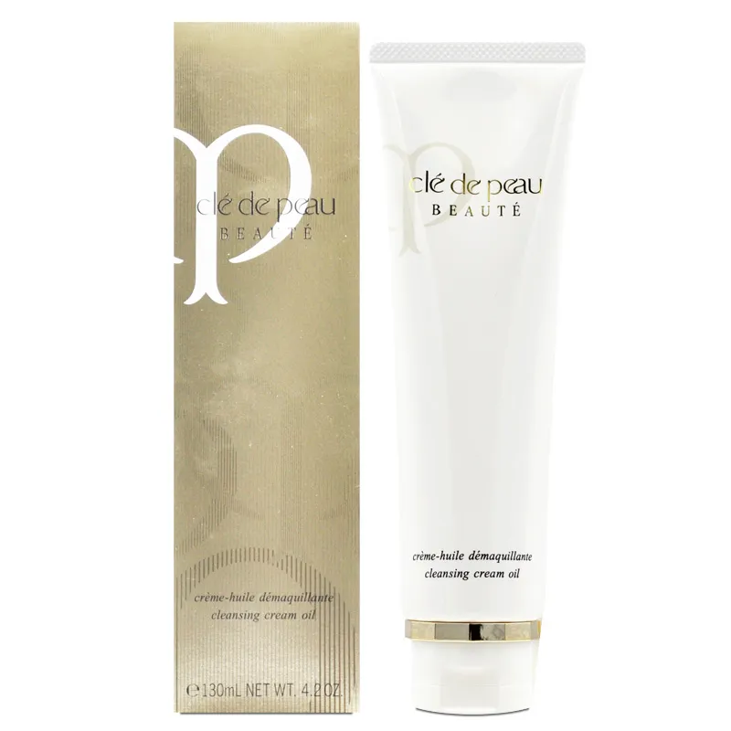 【Clede Peau Beaute 肌膚之鑰】光采無瑕妝前凝露 SPF25 PA++ 30ml (百貨專櫃貨) 歷史價格詳細信息