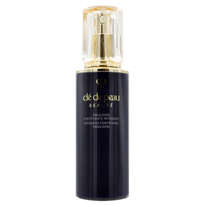 ?? cle de peau BEAUTE 肌膚之鑰 修容刷 腮紅刷 Cheek Brush 歷史價格詳細信息