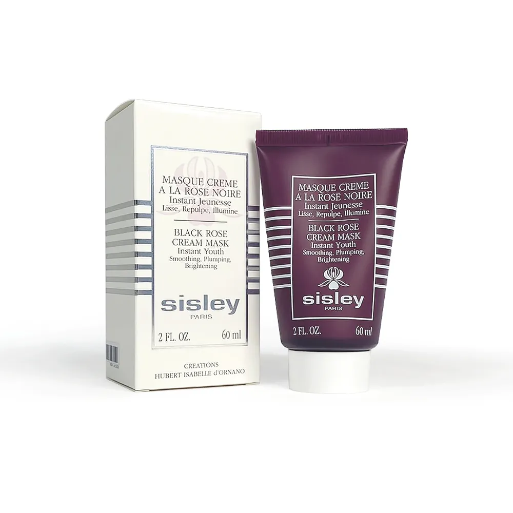 Sisley 黑玫瑰亮眼水凝精露 14ml 歷史價格詳細信息