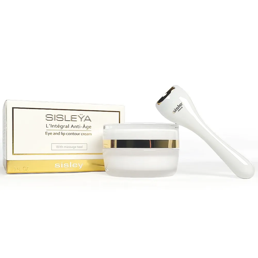 sisley 抗皺活膚御緻駐顏霜 4ml 歷史價格詳細信息