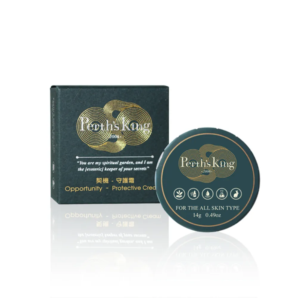 Perth’s King 活絡肩背按摩油-50ml 歷史價格詳細信息