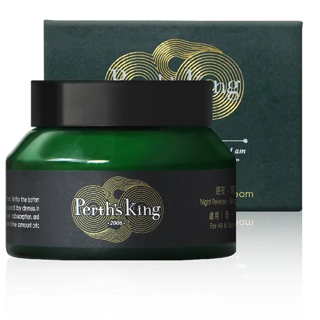 PERTH`S King 栢司金 碗盤潔淨露 520ml 歷史價格詳細信息