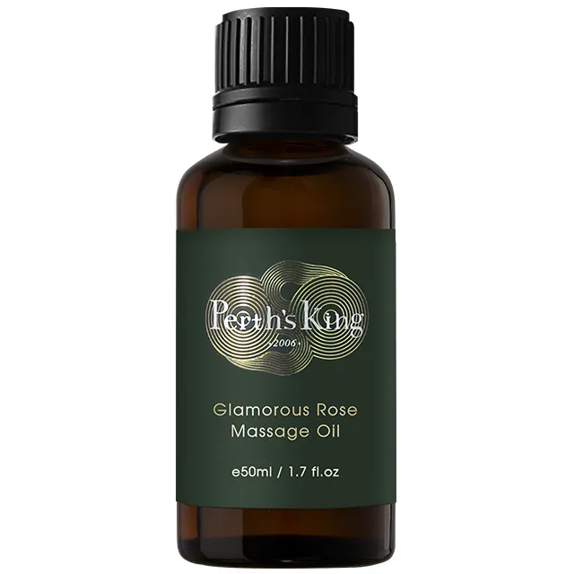 PERTH`S King 栢司金 碗盤潔淨露 520ml 歷史價格詳細信息