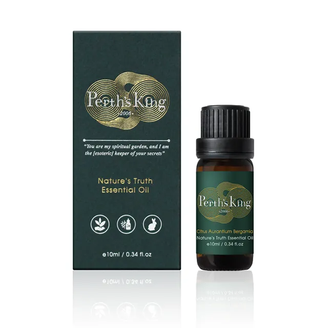 Perth’s King 司金 O系列-潔顏露 歷史價格詳細信息