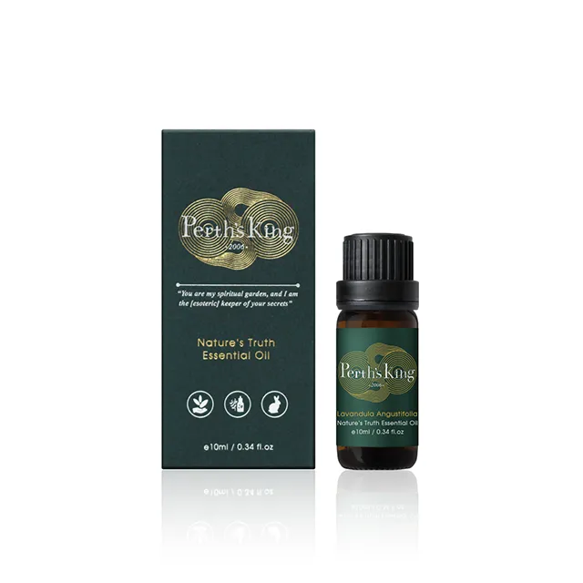 薰衣草肌安舒緩身體乳500mL 歷史價格詳細信息