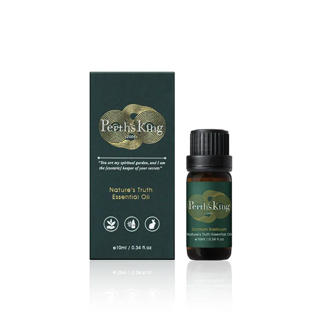 勒方茲意式極簡茶几 北歐後輕奢簡約大戶型實木邊幾茶几組合 歷史價格詳細信息