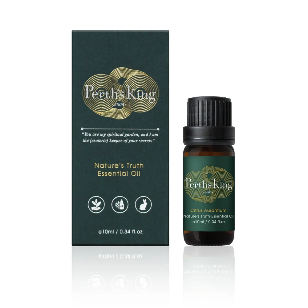 Perth’s King 司金 O系列-潔顏露 歷史價格詳細信息