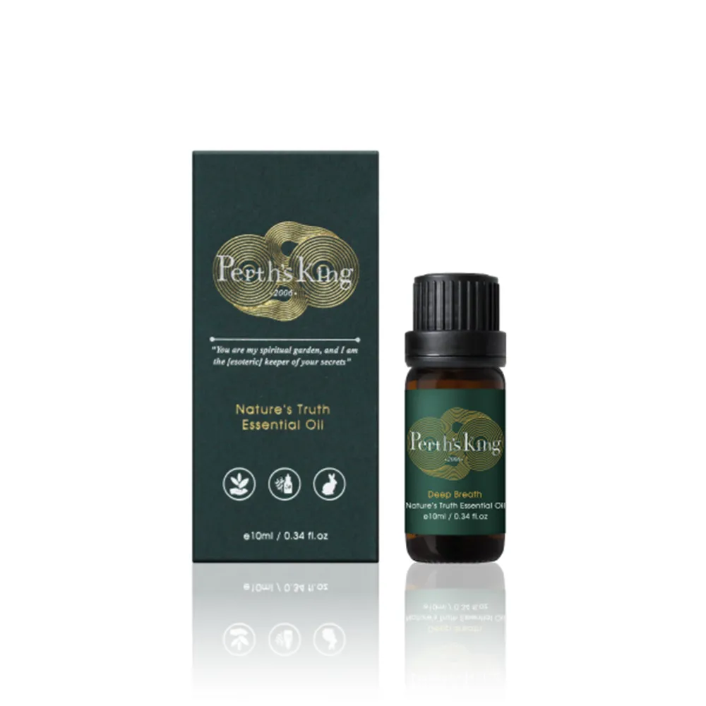 Perth’s King 深澤-導潤磁石 歷史價格詳細信息