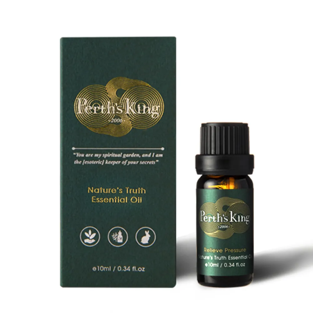 Perth’s King 舒膚-潔顏露 歷史價格詳細信息