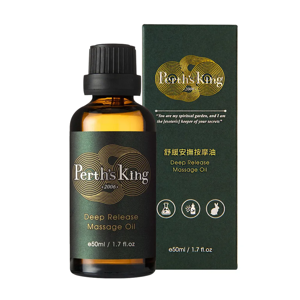 Perth’s King 舒膚-潔顏露 歷史價格詳細信息