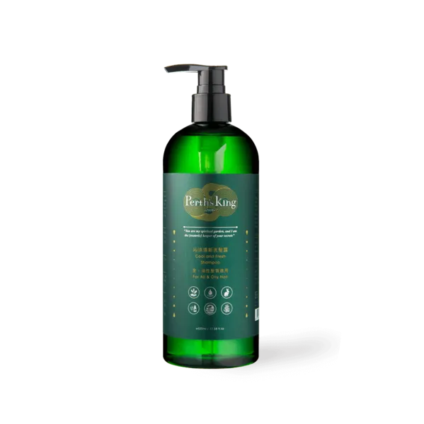 ｜沁涼藍｜腰下枕(涼感紗 睡眠輔助 可水沖洗 不悶熱) 歷史價格詳細信息