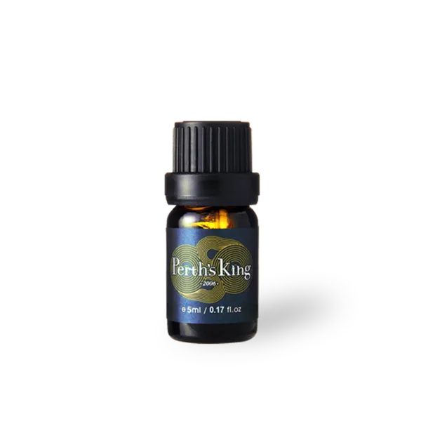 PERTH’S KEY 栢司金 橘香潔衣露 120ML 歷史價格詳細信息