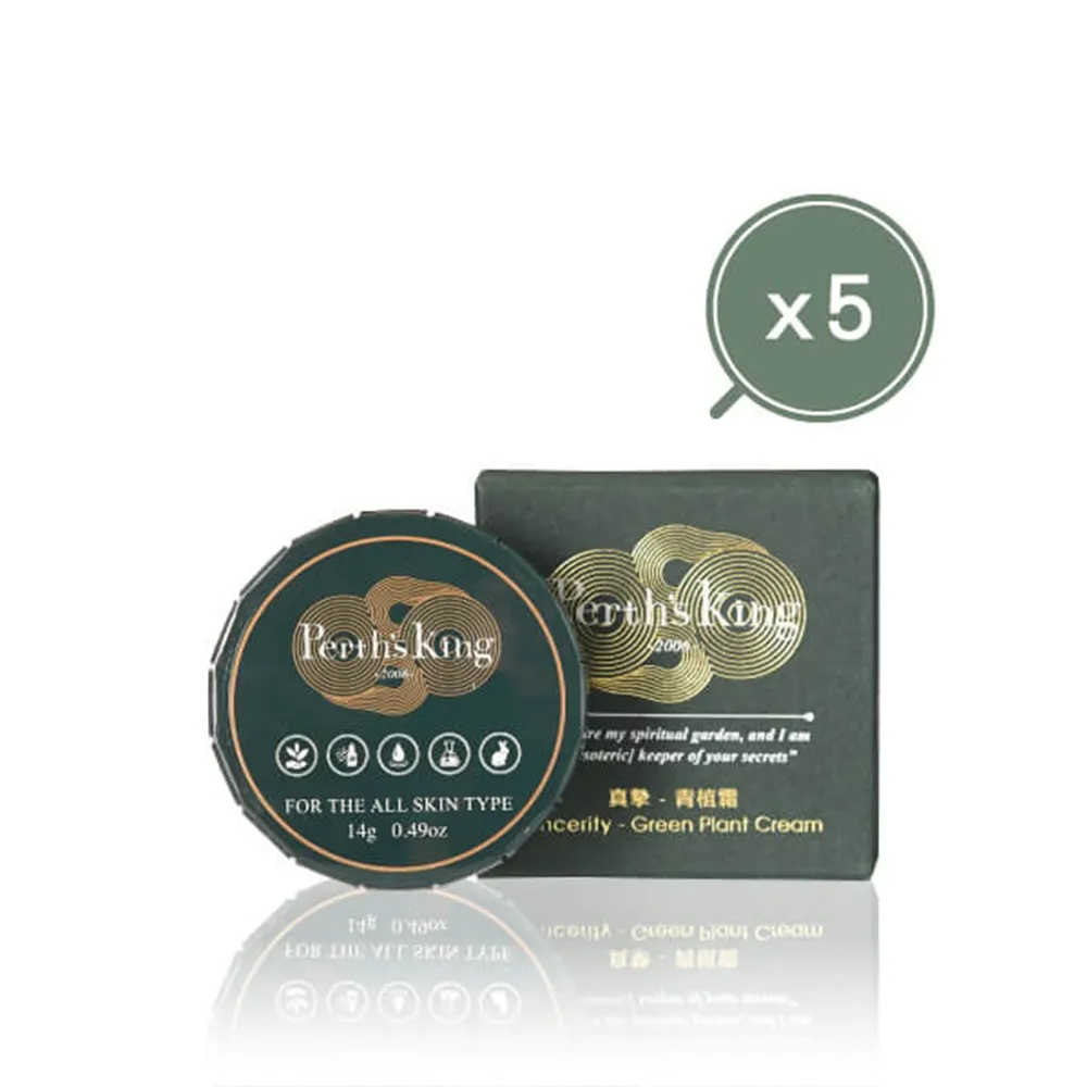 促銷植絨側邊編發夾瀏海夾公主頭發夾女碎發整理神器前額邊夾秋冬發飾 歷史價格詳細信息