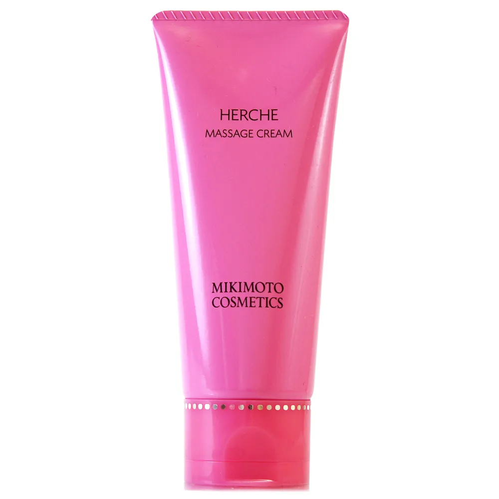 【MIKIMOTO 御木本】美白精華液30ml(專櫃公司貨) 歷史價格詳細信息