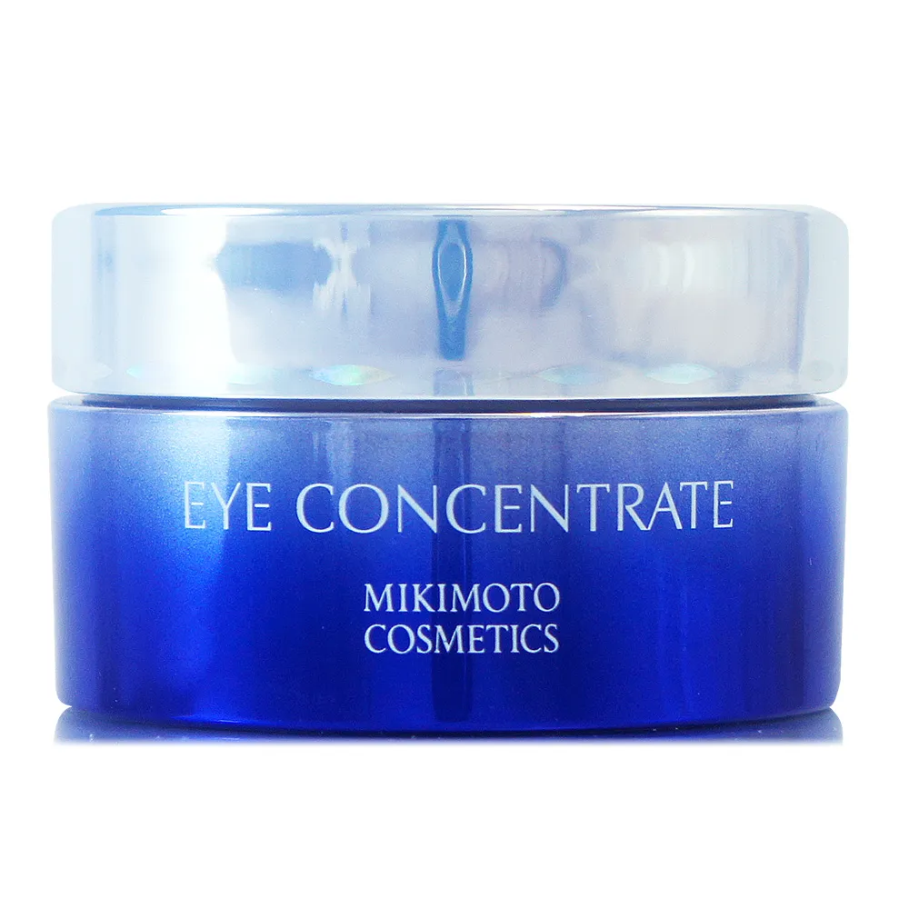 MIKIMOTO御木本 晶璨全能眼霜18g(正統公司貨) 廠商直送 現貨 歷史價格詳細信息