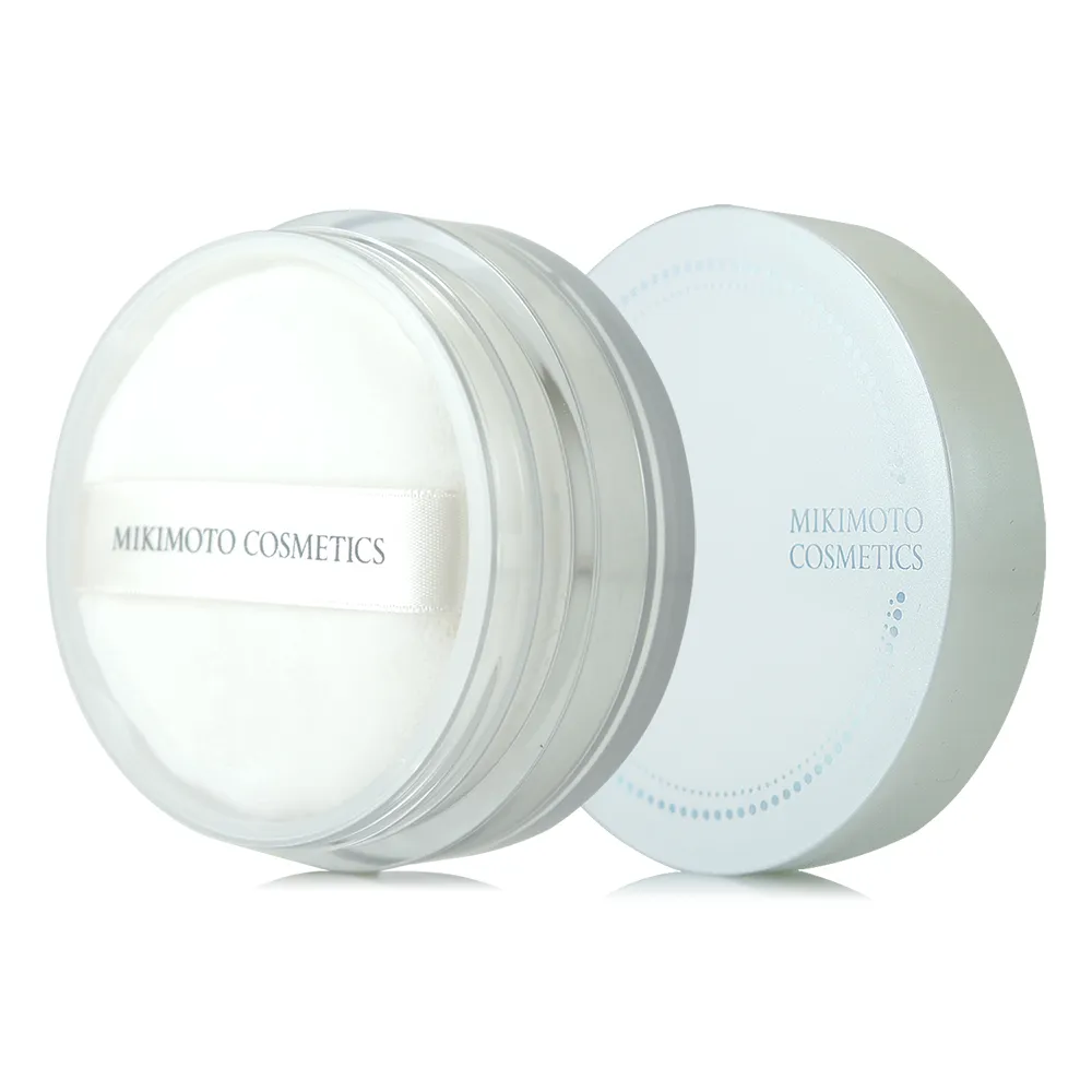 【MIKIMOTO 御木本】美肌保養粉20g(正統公司貨) 歷史價格詳細信息