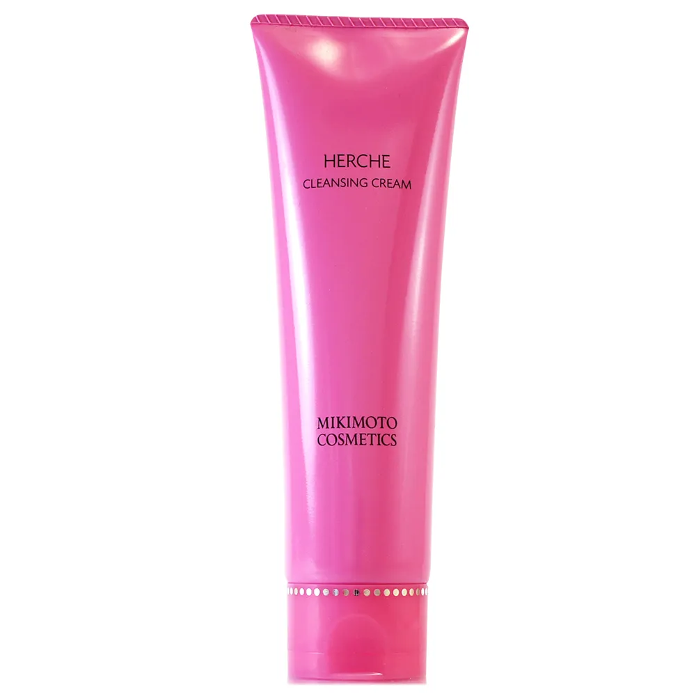 【MIKIMOTO 御木本】美白精華液30ml(專櫃公司貨) 歷史價格詳細信息