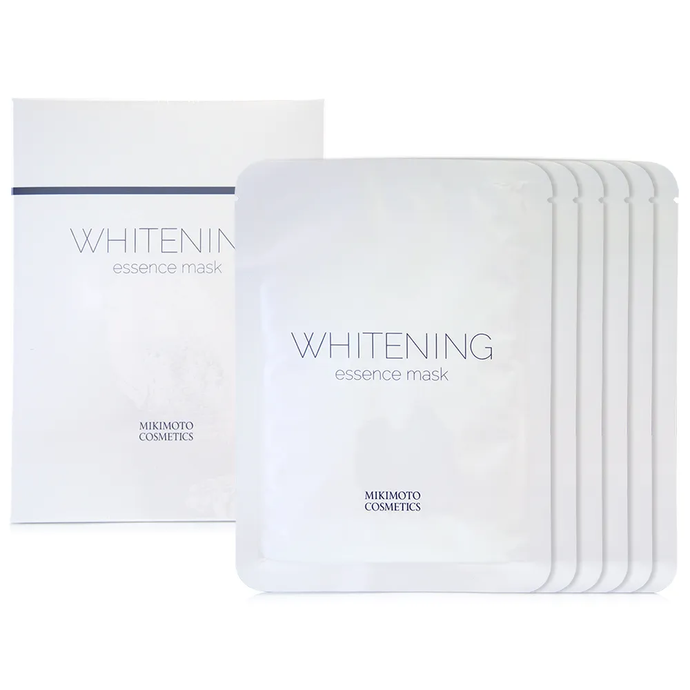 【MIKIMOTO 御木本】美白精華液30ml(專櫃公司貨) 歷史價格詳細信息