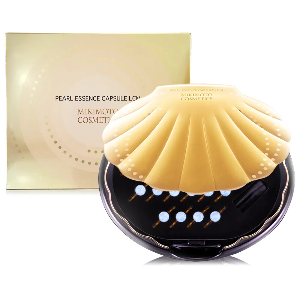 【MIKIMOTO御木本】珍珠精華面膜6片+美白面膜6片-盒裝 - 贈珍珠護手霜50g (正統公司貨) 歷史價格詳細信息
