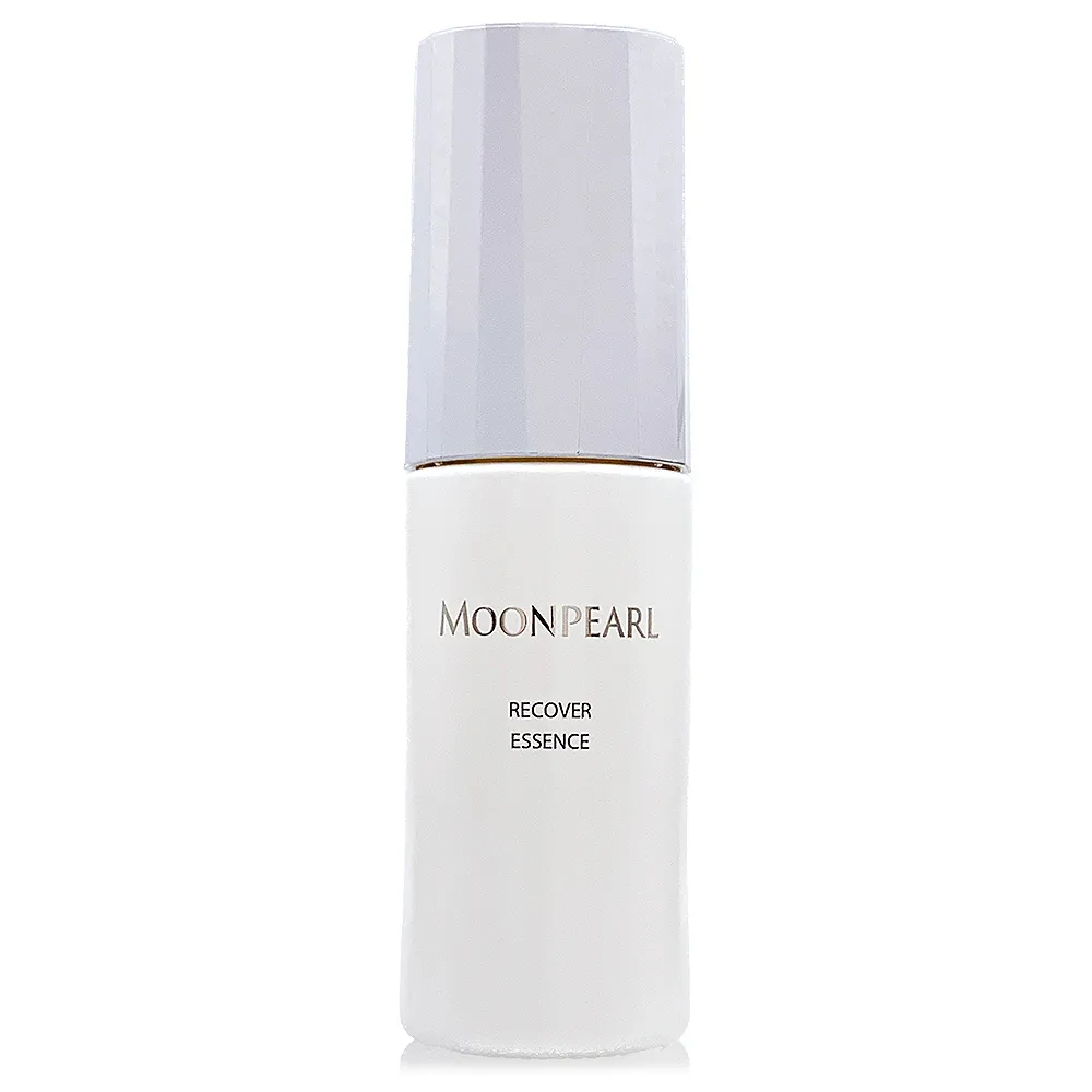 MIKIMOTO御木本 MOONPEARL彈力甦活UV日間精華乳霜30g (正統公司貨) 廠商直送 現貨 歷史價格詳細信息