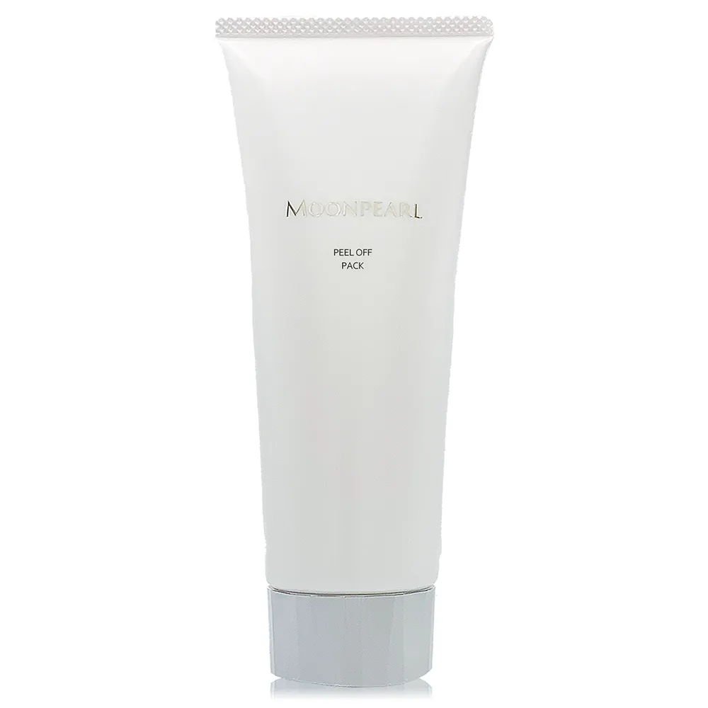 MIKIMOTO御木本 MOONPEARL彈力甦活UV日間精華乳霜30g (正統公司貨) 廠商直送 現貨 歷史價格詳細信息