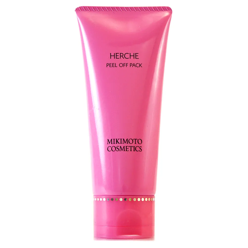 【MIKIMOTO 御木本】美白精華液30ml(專櫃公司貨) 歷史價格詳細信息