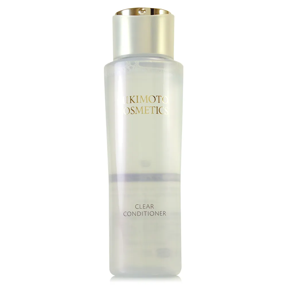 MIKIMOTO御木本 角質調理液200ml(正統公司貨) 廠商直送 現貨 歷史價格詳細信息