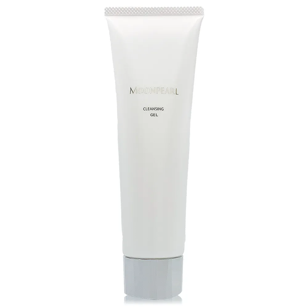 MIKIMOTO御木本 MOONPEARL彈力甦活UV日間精華乳霜30g (正統公司貨) 廠商直送 現貨 歷史價格詳細信息