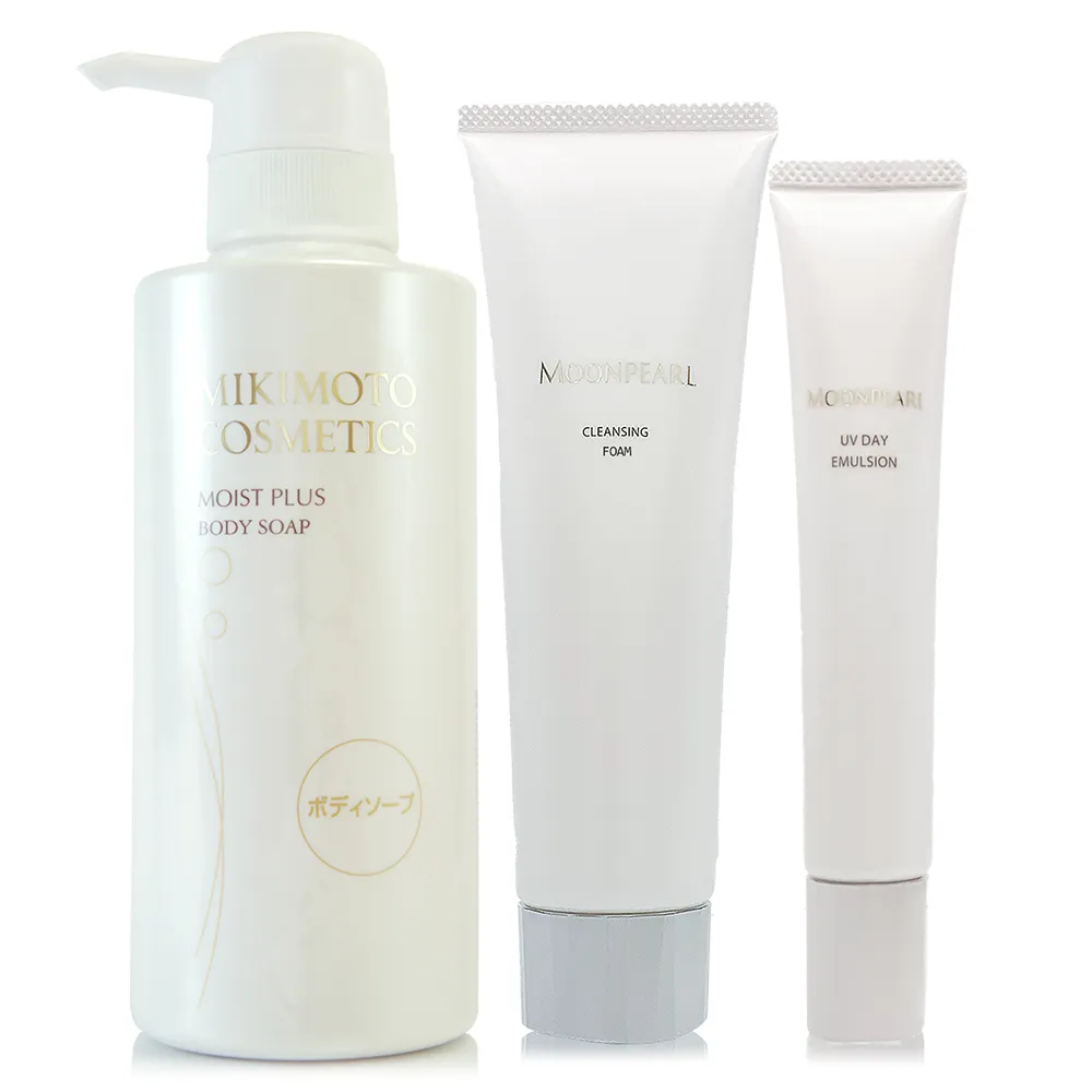 MIKIMOTO御木本 MOONPEARL彈力甦活UV日間精華乳霜30g (正統公司貨) 廠商直送 現貨 歷史價格詳細信息