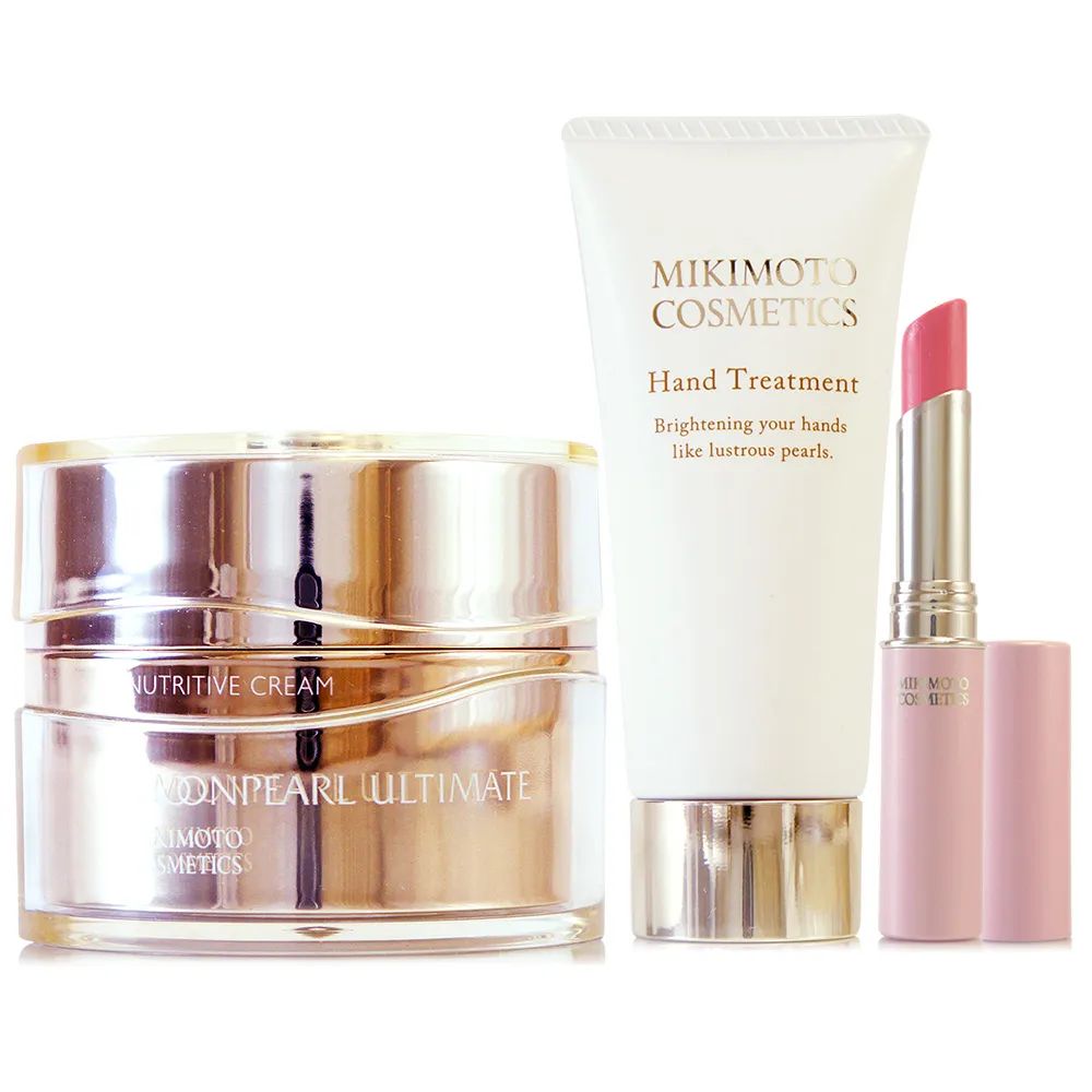 【MIKIMOTO御木本】MOONPEARL頭皮養護液170ml-新版包裝 (正統公司貨) 歷史價格詳細信息