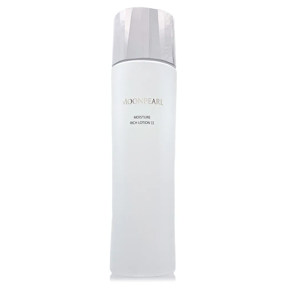 MIKIMOTO御木本 MOONPEARL彈力甦活UV日間精華乳霜30g (正統公司貨) 廠商直送 現貨 歷史價格詳細信息