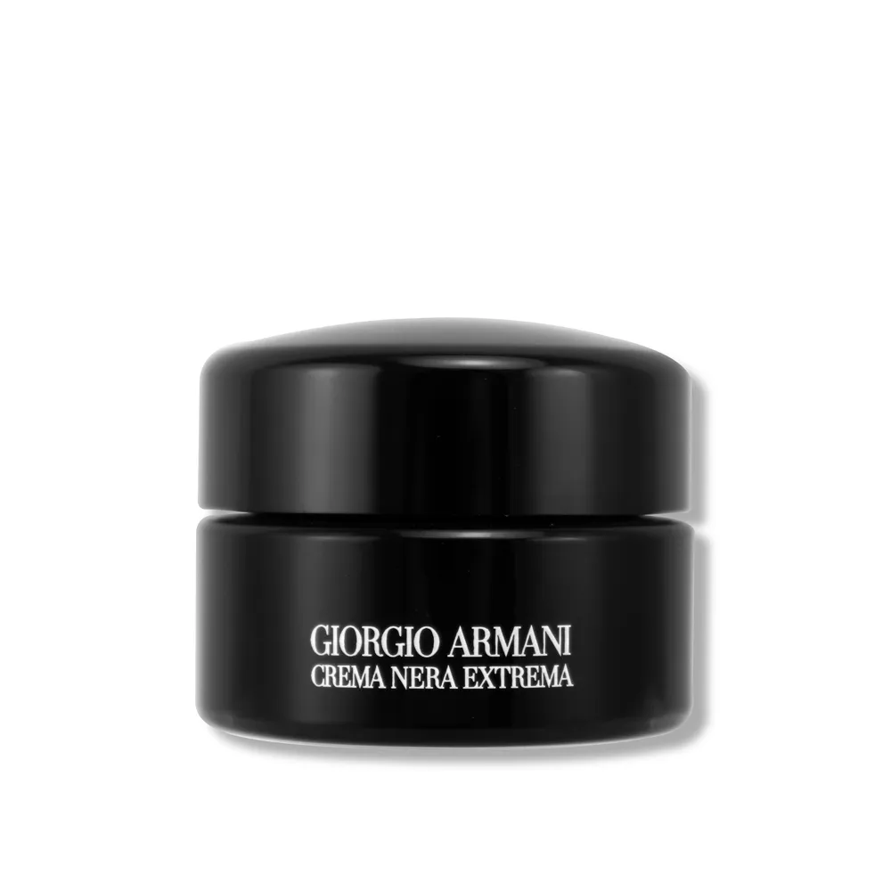 【新奇蹟版】元氣公主換裝貼紙書全5冊 兒童少女2-3-6歲女孩趣味黏貼貼畫書動腦益智力玩具兒童卡通貼畫 鍛煉小女孩的動 歷史價格詳細信息