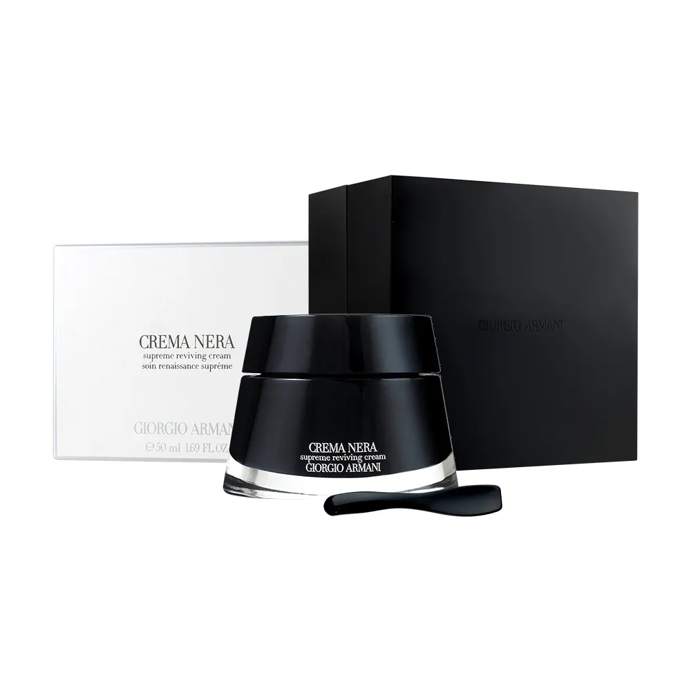 【新奇蹟版】元氣公主換裝貼紙書全5冊 兒童少女2-3-6歲女孩趣味黏貼貼畫書動腦益智力玩具兒童卡通貼畫 鍛煉小女孩的動 歷史價格詳細信息