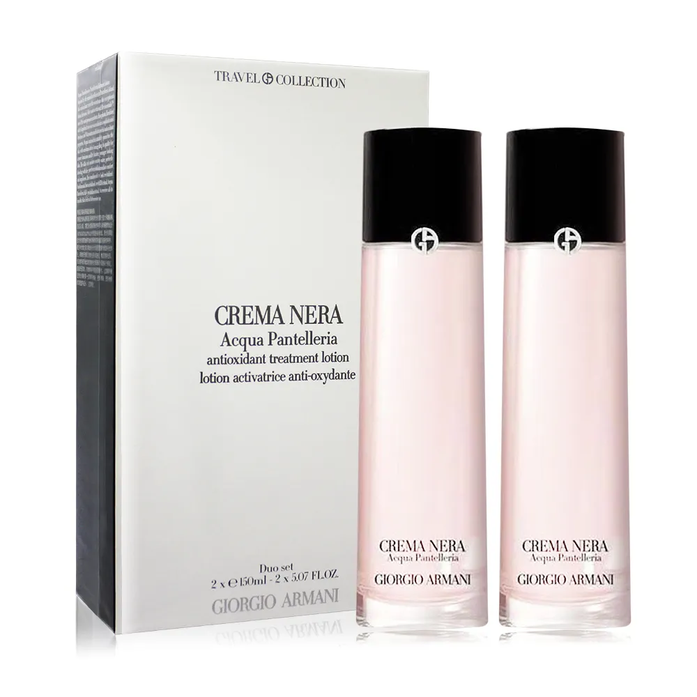 【新奇蹟版】元氣公主換裝貼紙書全5冊 兒童少女2-3-6歲女孩趣味黏貼貼畫書動腦益智力玩具兒童卡通貼畫 鍛煉小女孩的動 歷史價格詳細信息