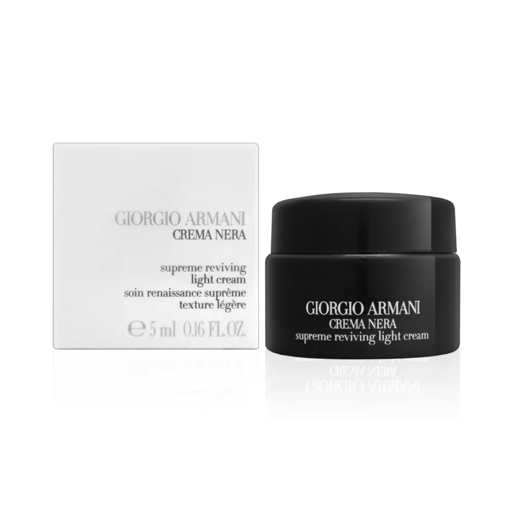 【新奇蹟版】元氣公主換裝貼紙書全5冊 兒童少女2-3-6歲女孩趣味黏貼貼畫書動腦益智力玩具兒童卡通貼畫 鍛煉小女孩的動 歷史價格詳細信息