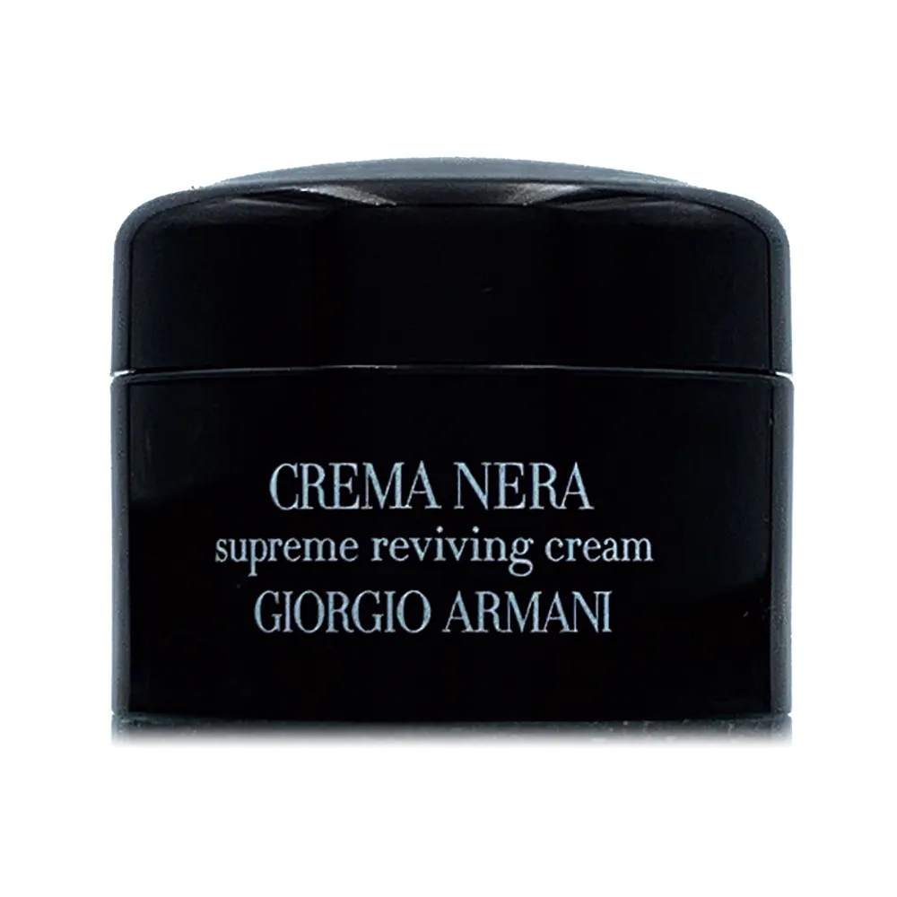 【新奇蹟版】元氣公主換裝貼紙書全5冊 兒童少女2-3-6歲女孩趣味黏貼貼畫書動腦益智力玩具兒童卡通貼畫 鍛煉小女孩的動 歷史價格詳細信息