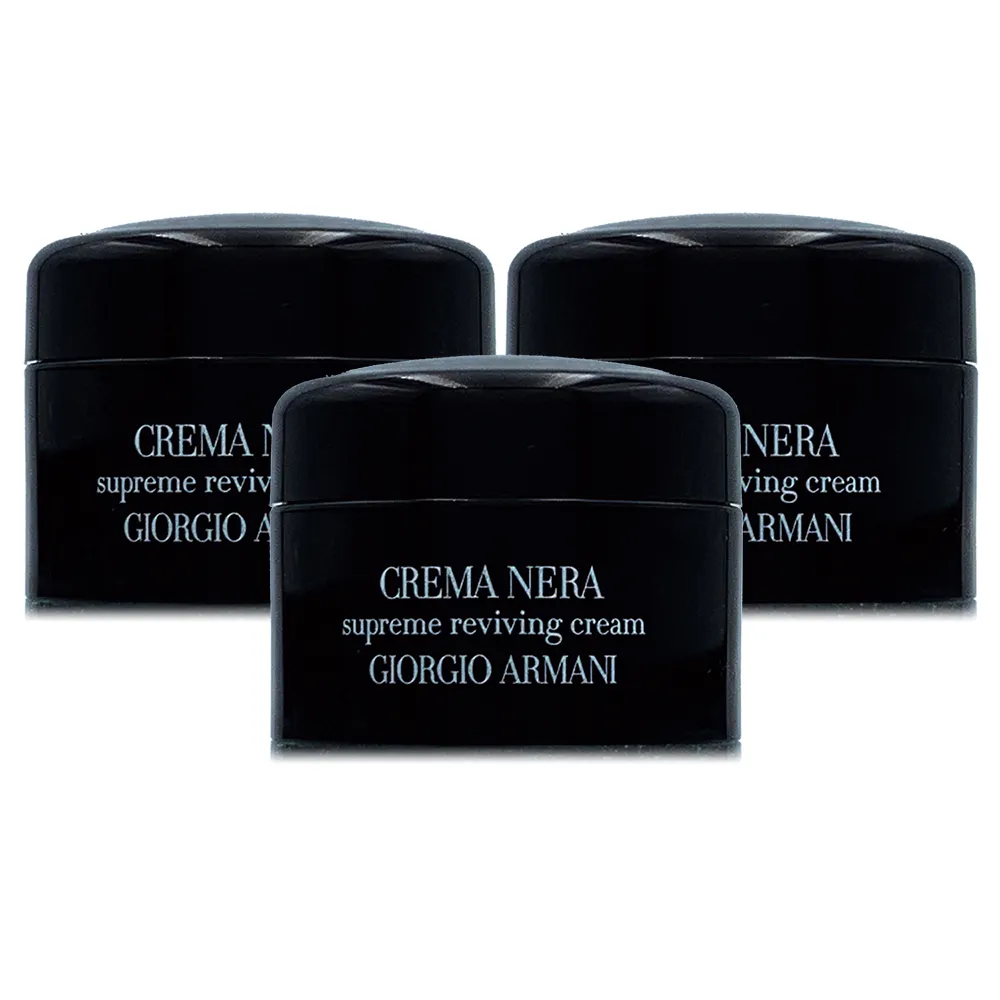 【新奇蹟版】元氣公主換裝貼紙書全5冊 兒童少女2-3-6歲女孩趣味黏貼貼畫書動腦益智力玩具兒童卡通貼畫 鍛煉小女孩的動 歷史價格詳細信息