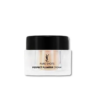 YSL 極效活萃舒芙蕾乳霜(50ml)-國際航空版【美麗購】 歷史價格詳細信息