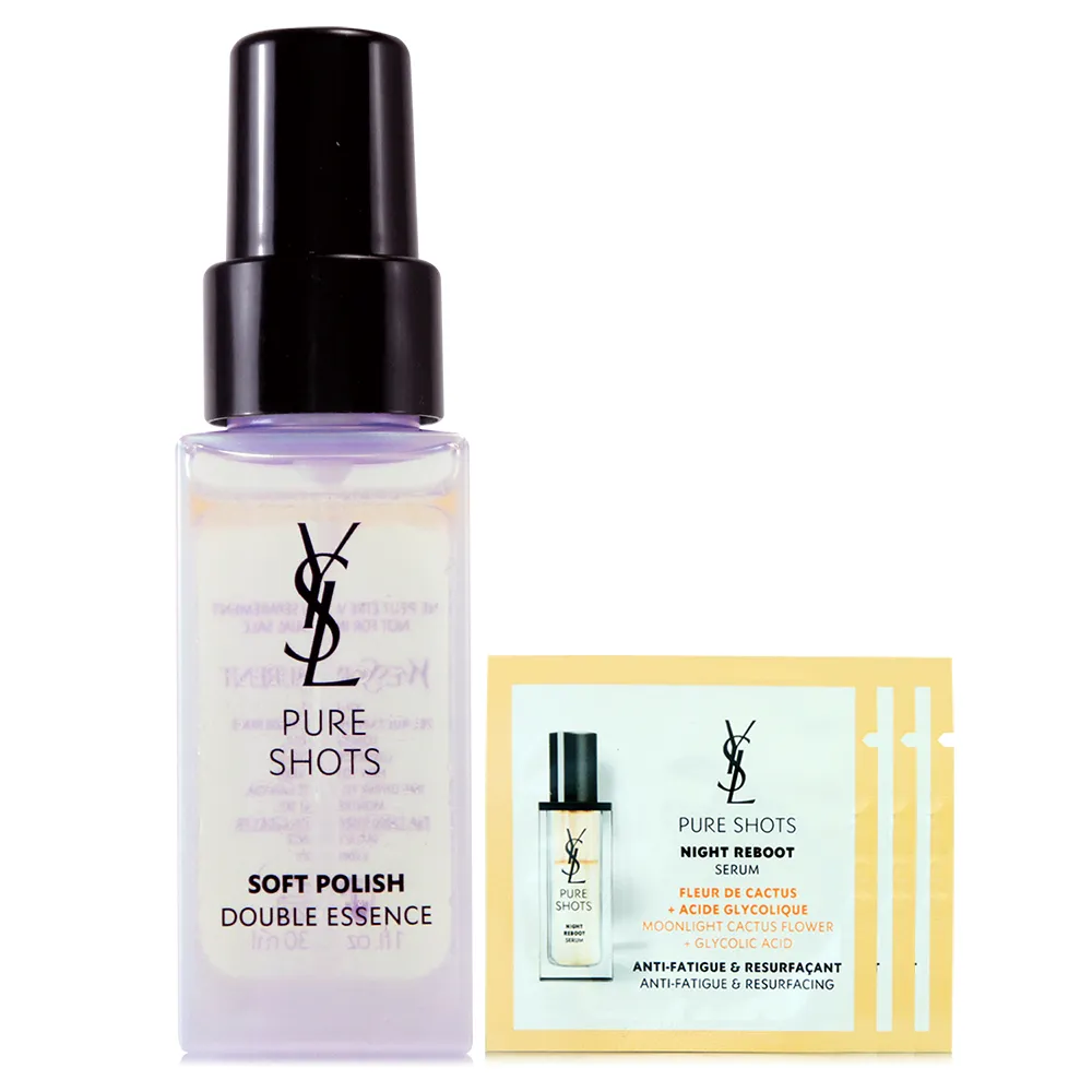 《晶華》水晶 超七 九尾狐 吊墜 項鍊 附珍藏盒 01TI15 歷史價格詳細信息