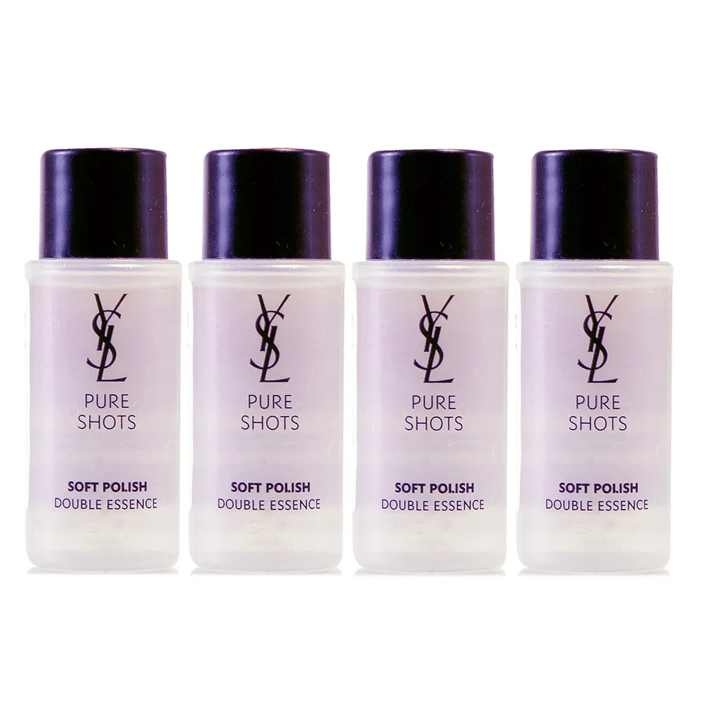 YSL  極效活萃淨亮晶透露 150ML 仙女水 廠商直送 現貨 歷史價格詳細信息