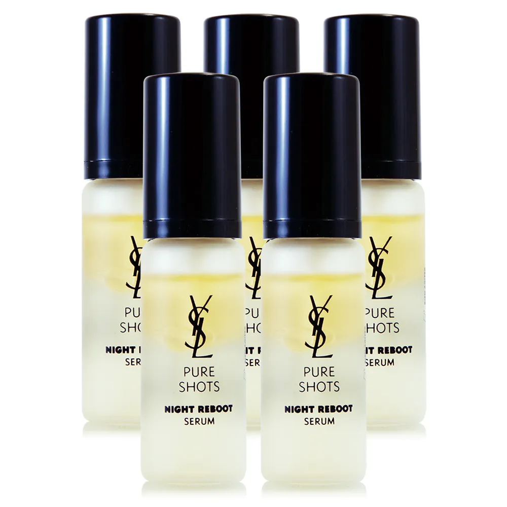 【正品行貨】YSL圣羅蘭自由之水女士香水淡香清新花香調EDT50ml 歷史價格詳細信息