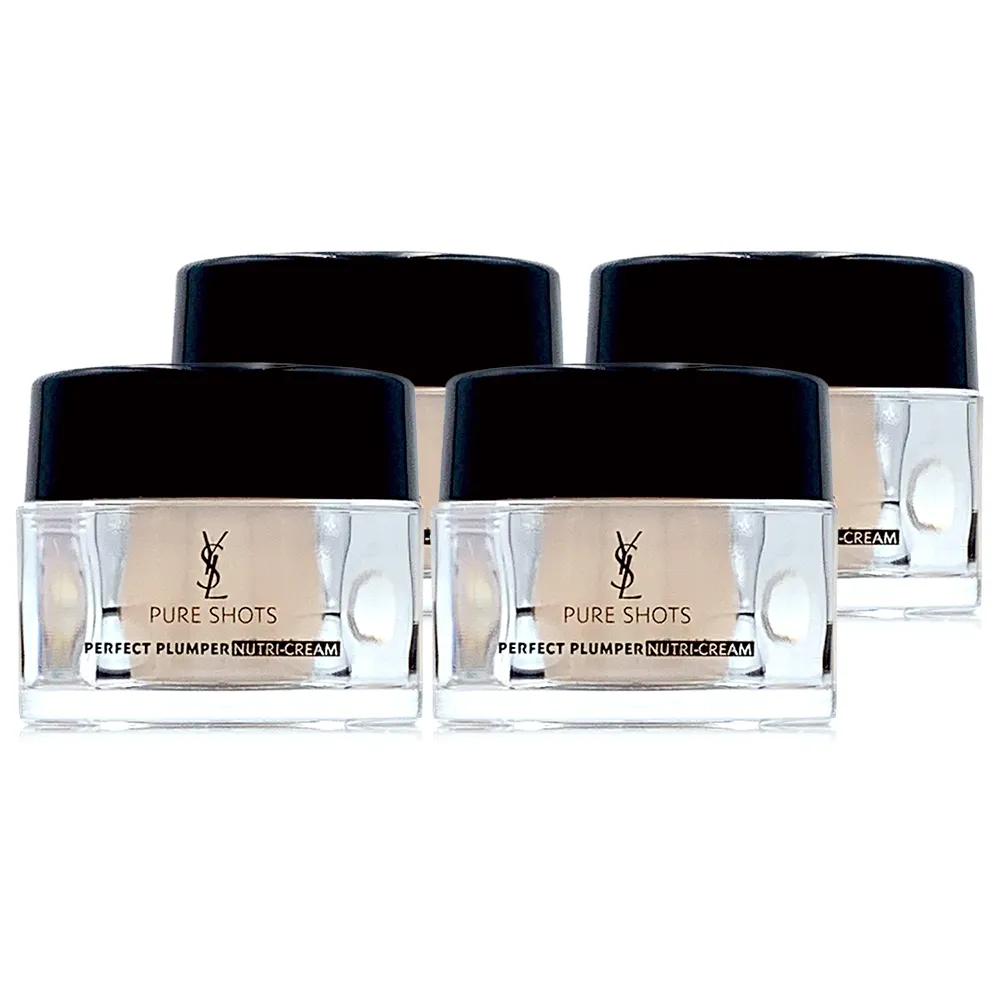 正統護奶裙短西學生班服套裝日系JK制服百褶裙卡奶裙學院風連衣裙 歷史價格詳細信息