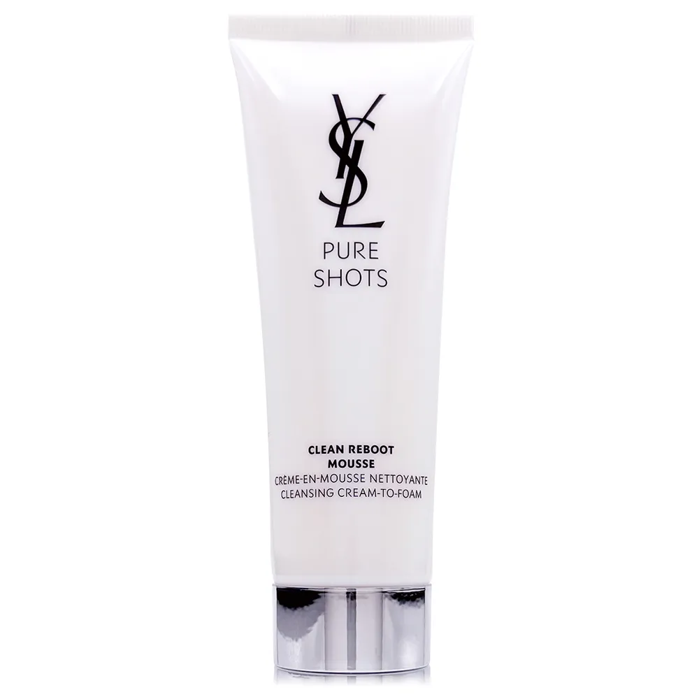 YSL  極效活萃淨亮晶透露 150ML 仙女水 廠商直送 現貨 歷史價格詳細信息