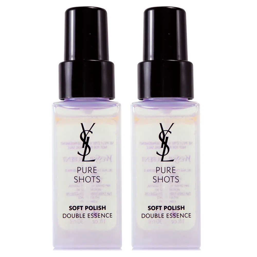YSL  極效活萃淨亮晶透露 150ML 仙女水 廠商直送 現貨 歷史價格詳細信息