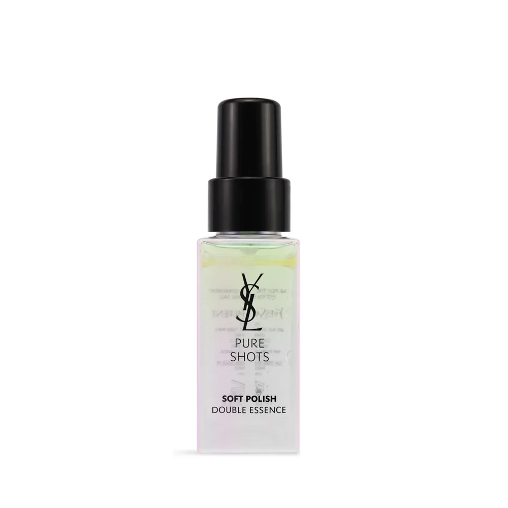 YSL  極效活萃淨亮晶透露 150ML 仙女水 廠商直送 現貨 歷史價格詳細信息
