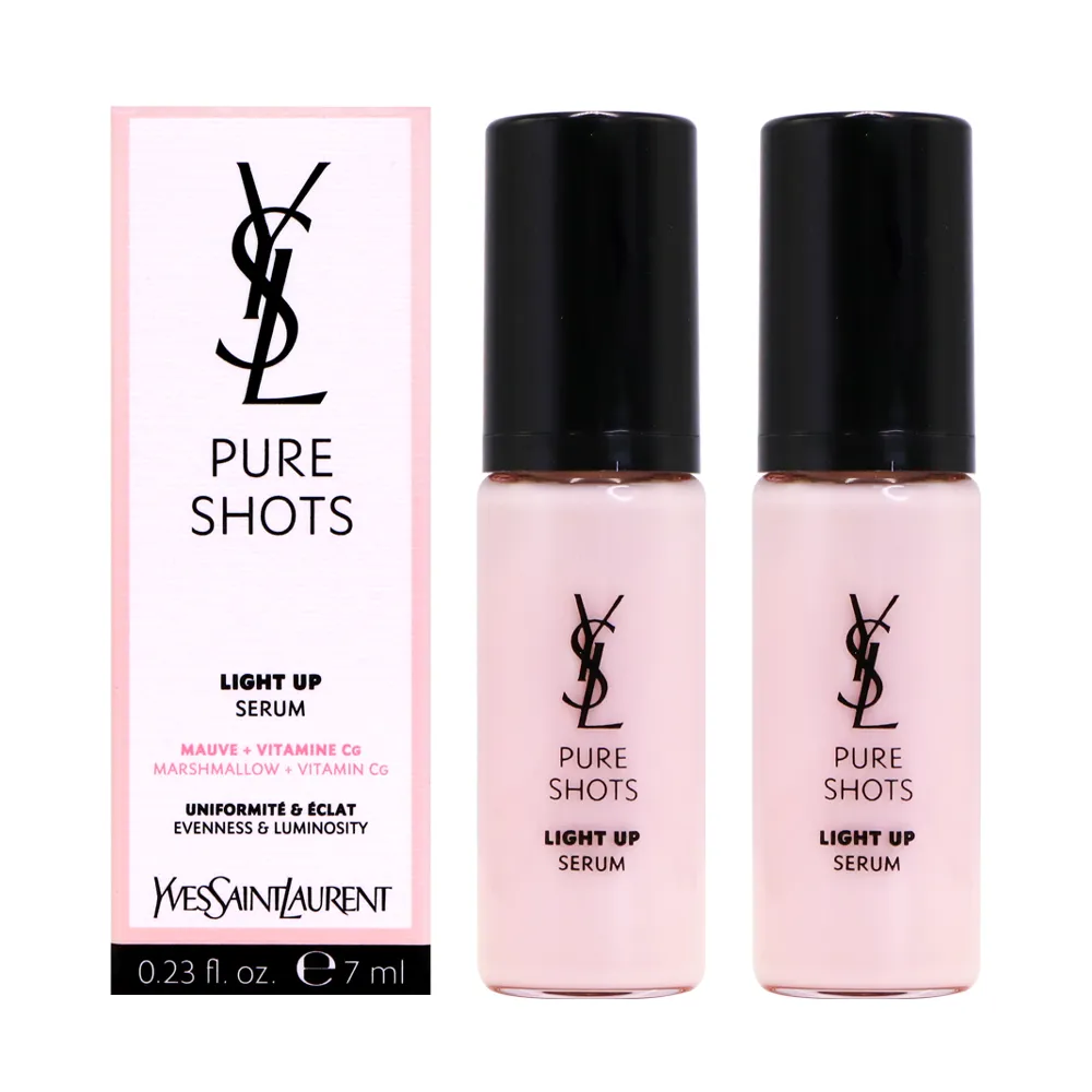 【2入組】活萃泱-悠舒蜜蔓越莓膠囊 30粒 蔓越莓益生菌 西印度櫻桃 余甘子 天然維他命C 歷史價格詳細信息