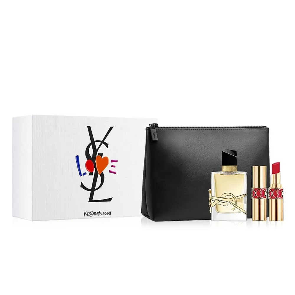 【YSL聖羅蘭】自由不羈冷冽鉑金淡香精 50ml 歷史價格詳細信息