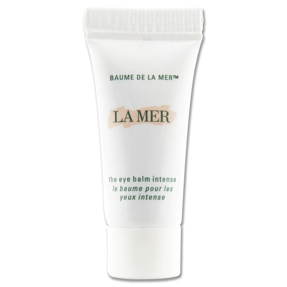 LA MER 海洋拉娜 緊緻塑顏精萃(30ml)【美麗購】 歷史價格詳細信息